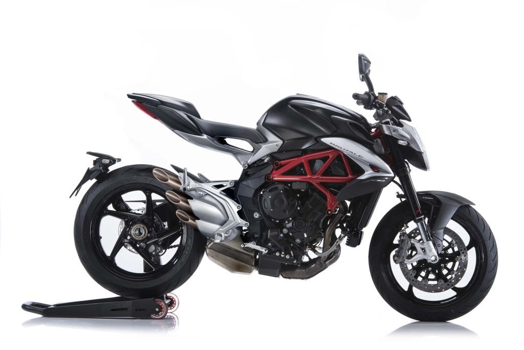 2016-MV-Agusta-Brutale-800-18