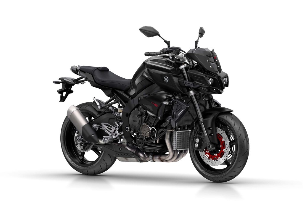 2016-Yamaha-MT-10-06