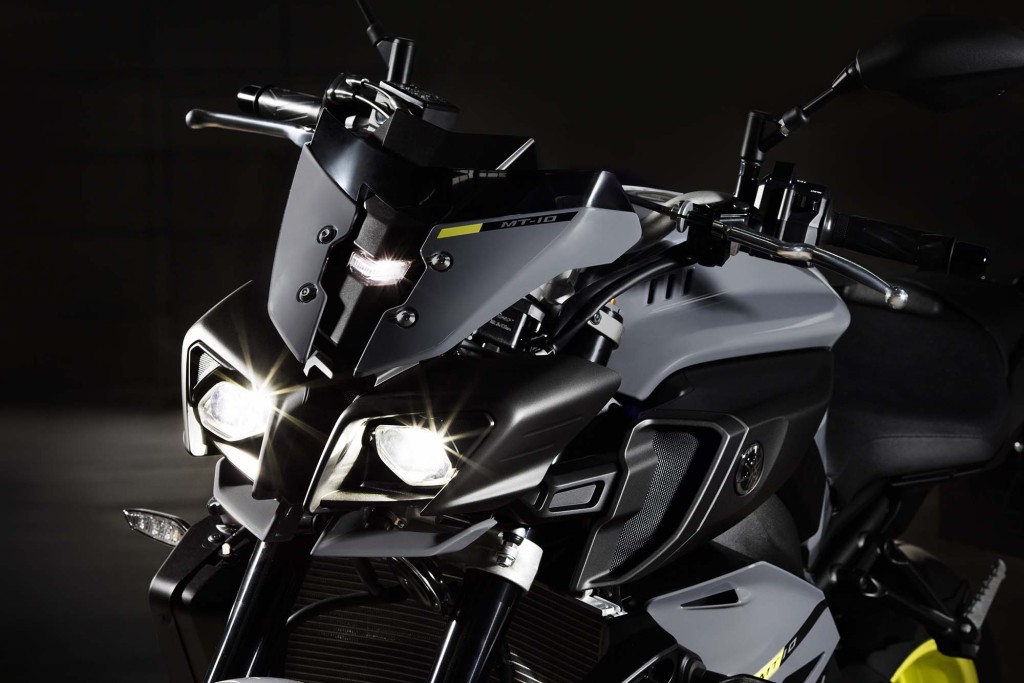 2016-Yamaha-MT-10-details-09