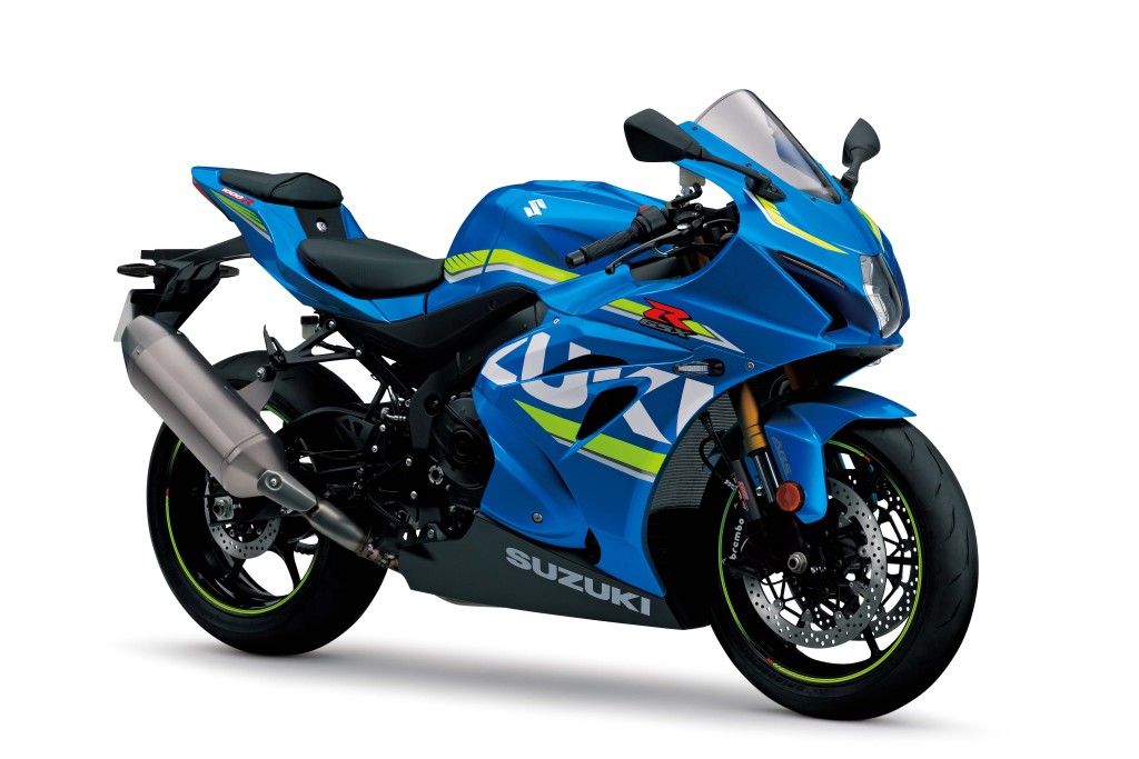 2017-Suzuki-GSX-R1000-concept-studio-01