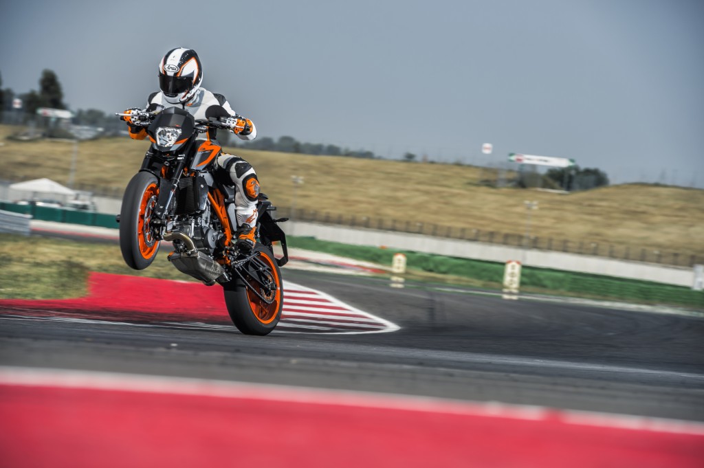 690 DUKE R_Action_05