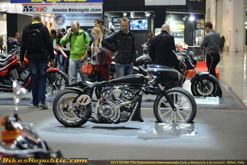 EICMA2015_2286 copy