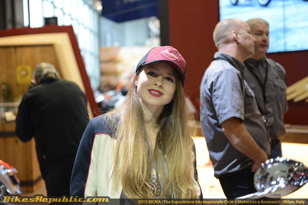 EICMA2015_2291 copy