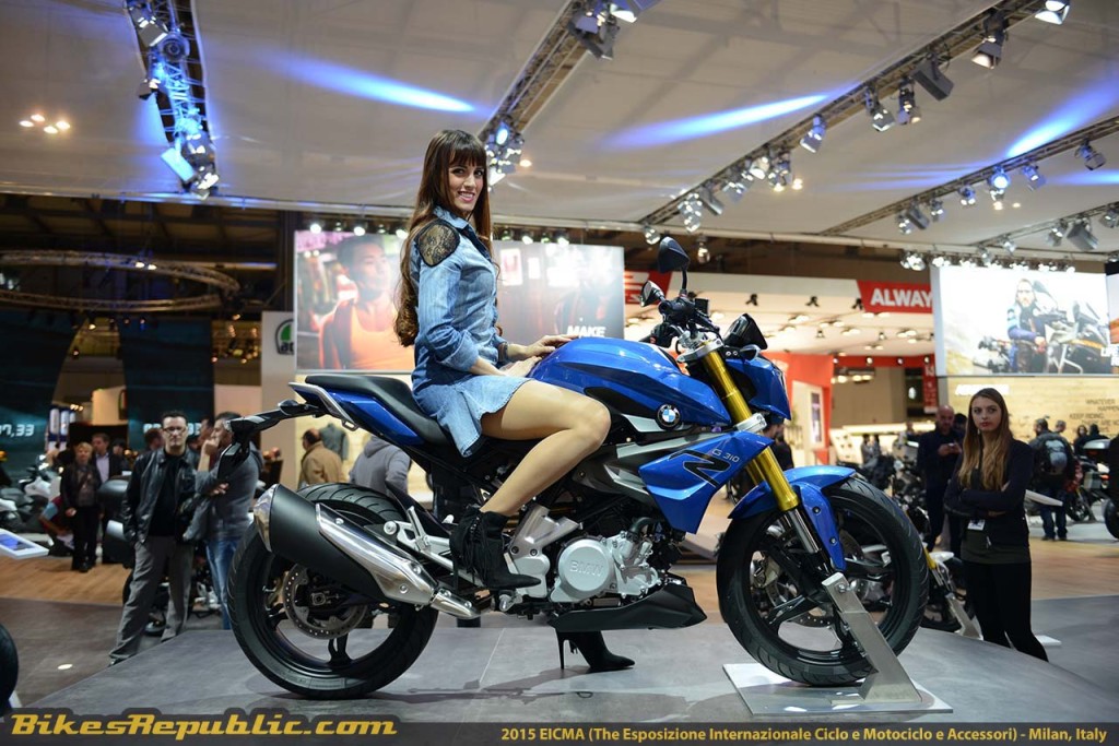 EICMA2015_2348 copy