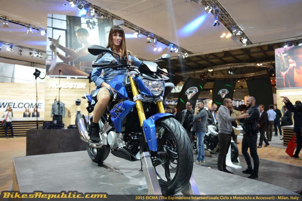 EICMA2015_2353 copy