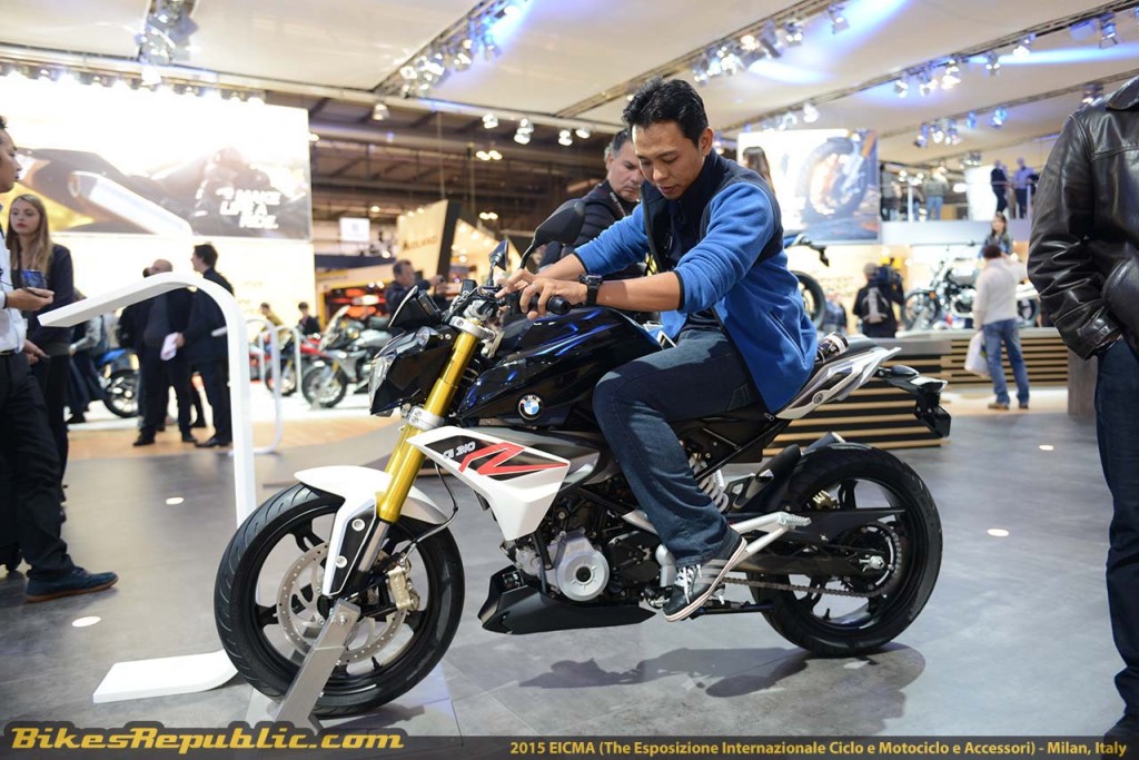 EICMA2015_2356 copy