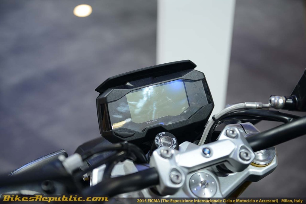 EICMA2015_2359 copy