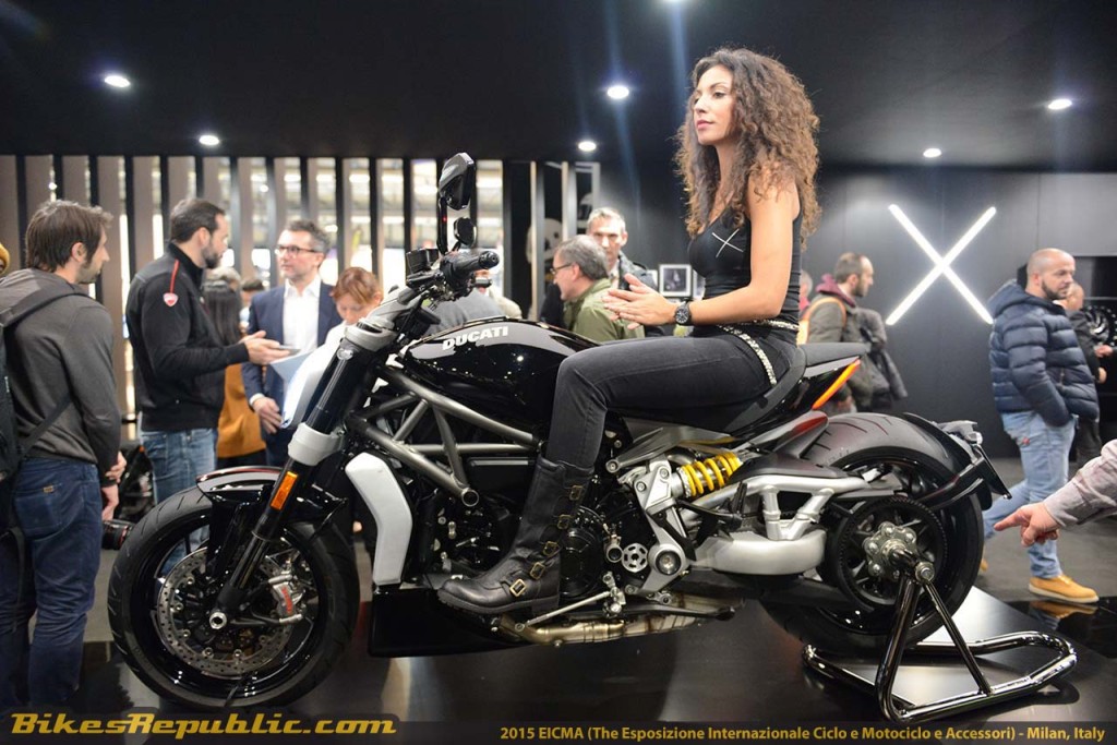 EICMA2015_2386 copy