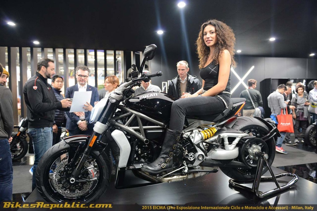 EICMA2015_2390 copy