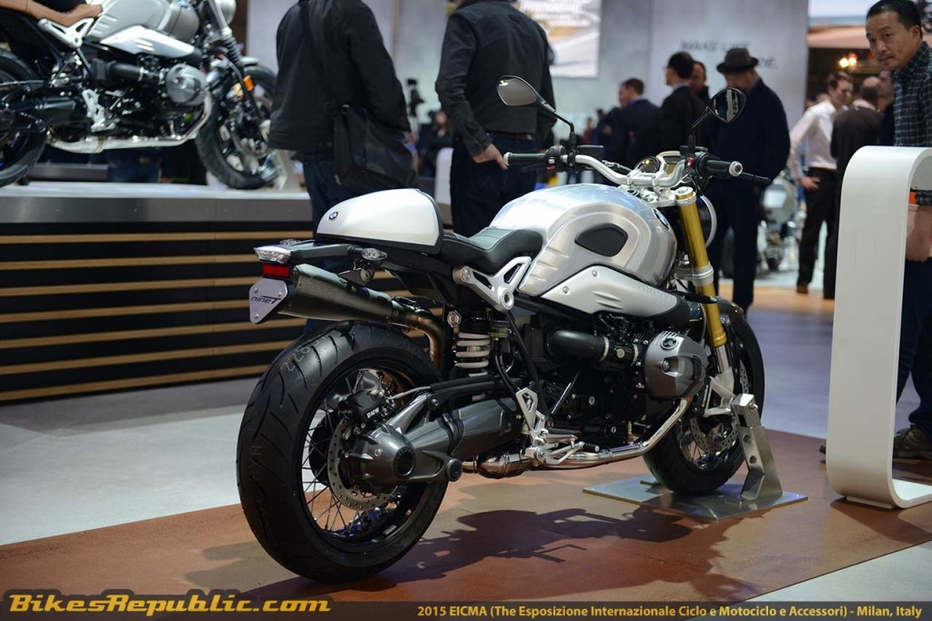 EICMA2015_2412 copy