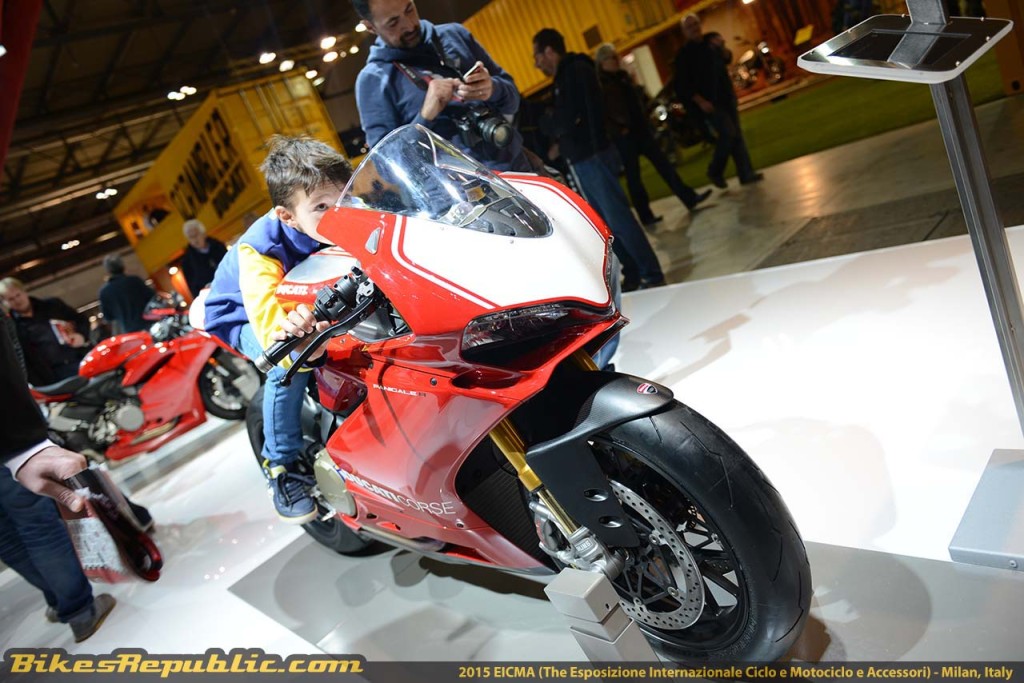 EICMA2015_2414 copy