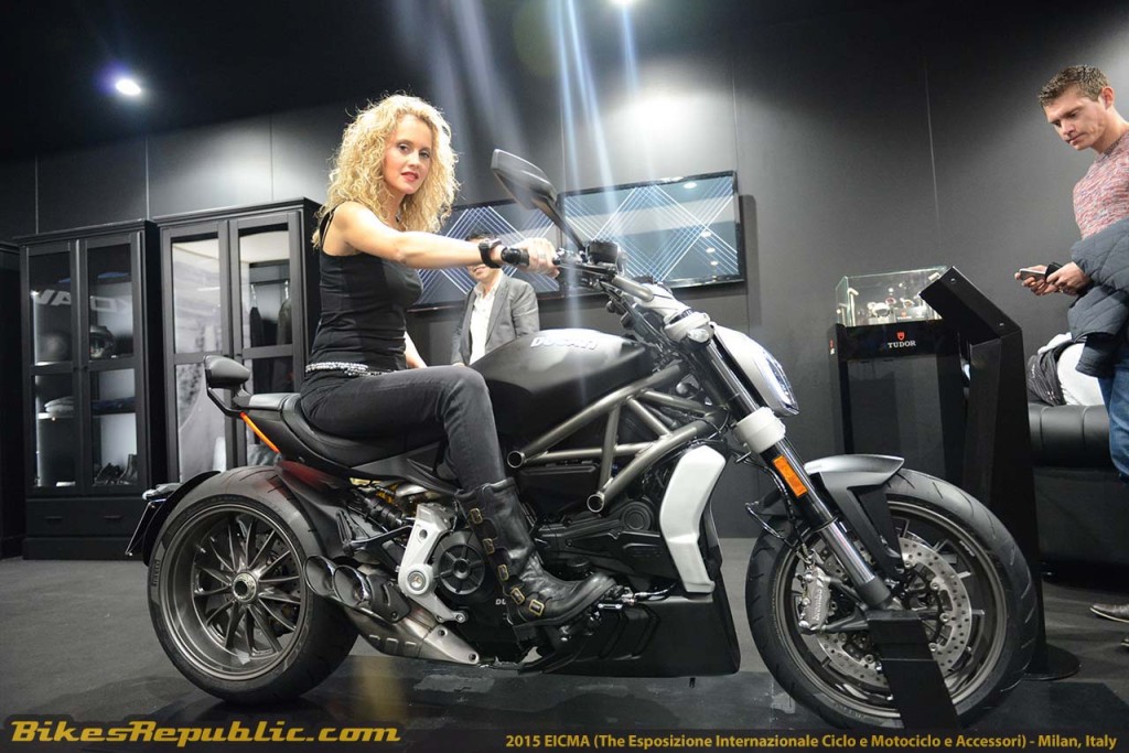 EICMA2015_2433 copy