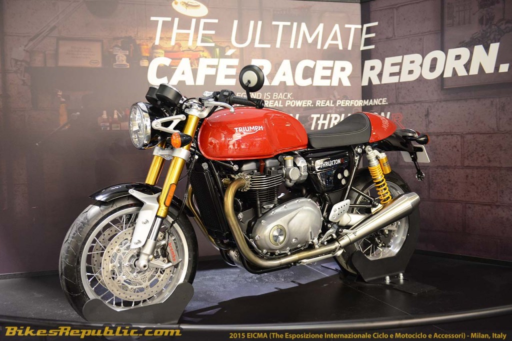 EICMA2015_2454 copy