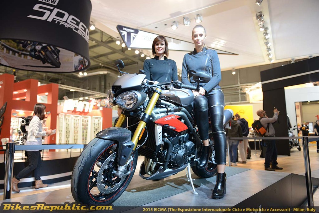 EICMA2015_2460 copy