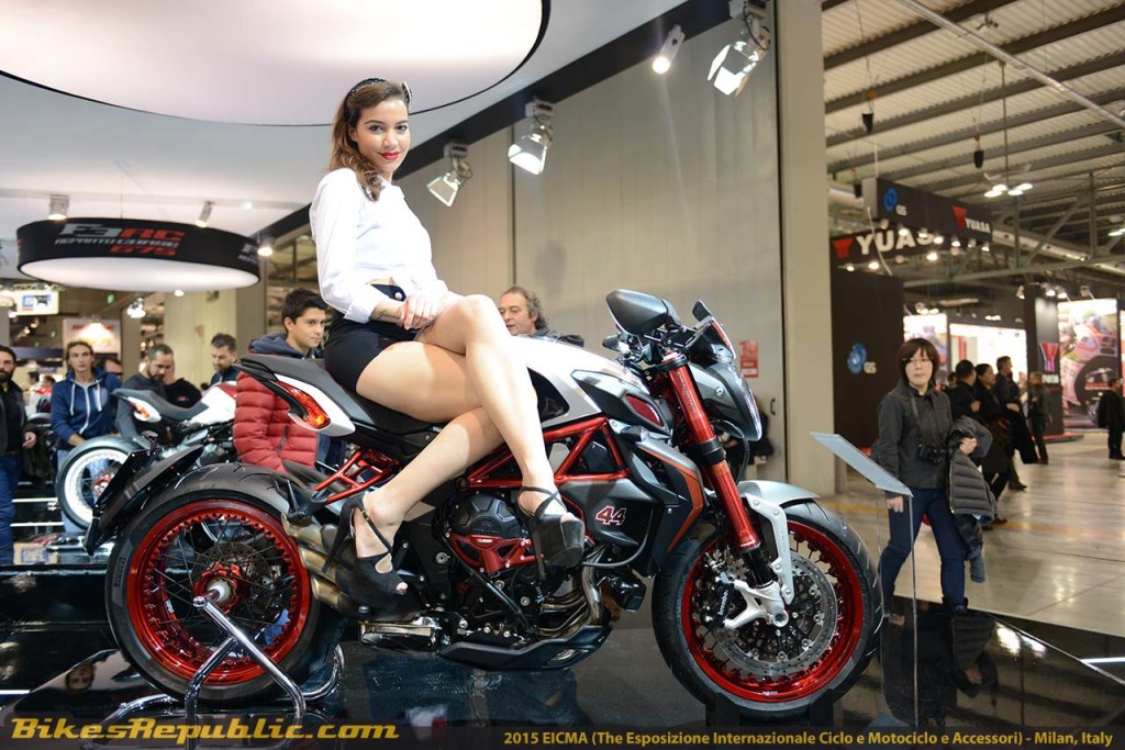 EICMA2015_2535 copy