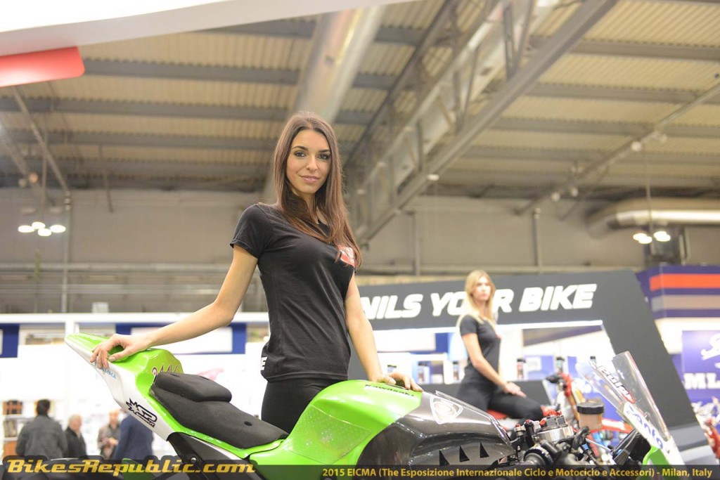 EICMA2015_2555 copy