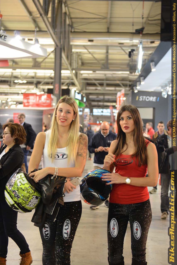 EICMA2015_2561 copy