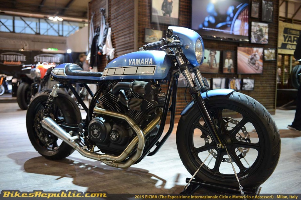 EICMA2015_2624 copy