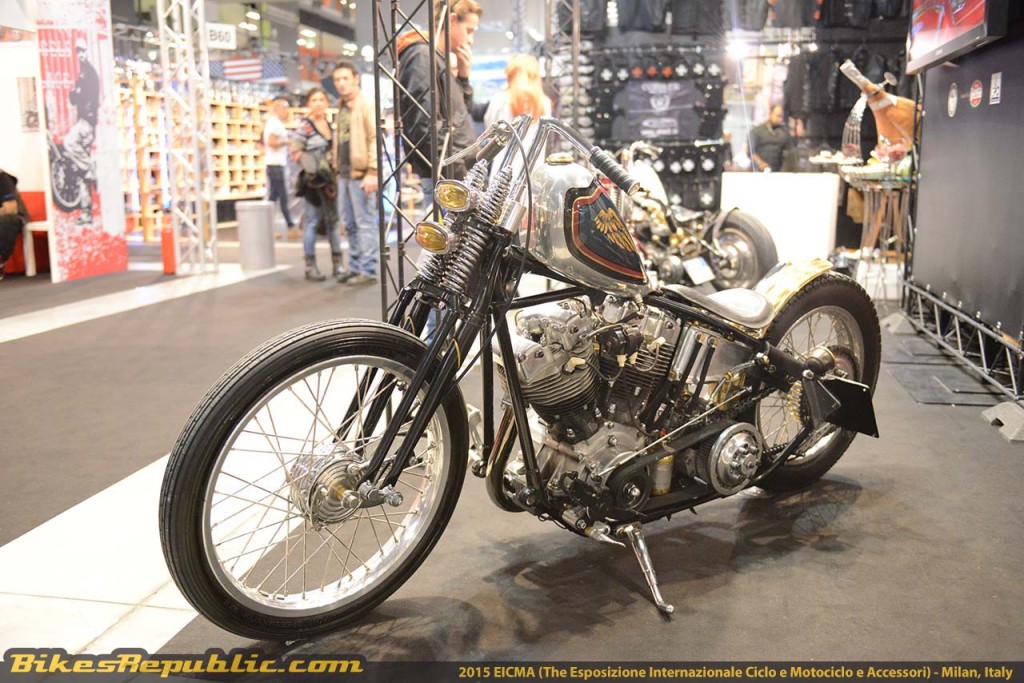 EICMA2015_2636 copy