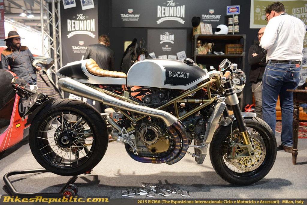 EICMA2015_2640 copy