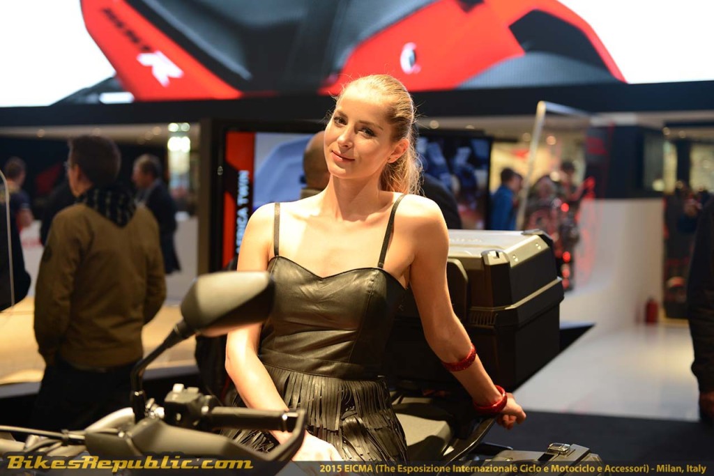 EICMA2015_2660 copy