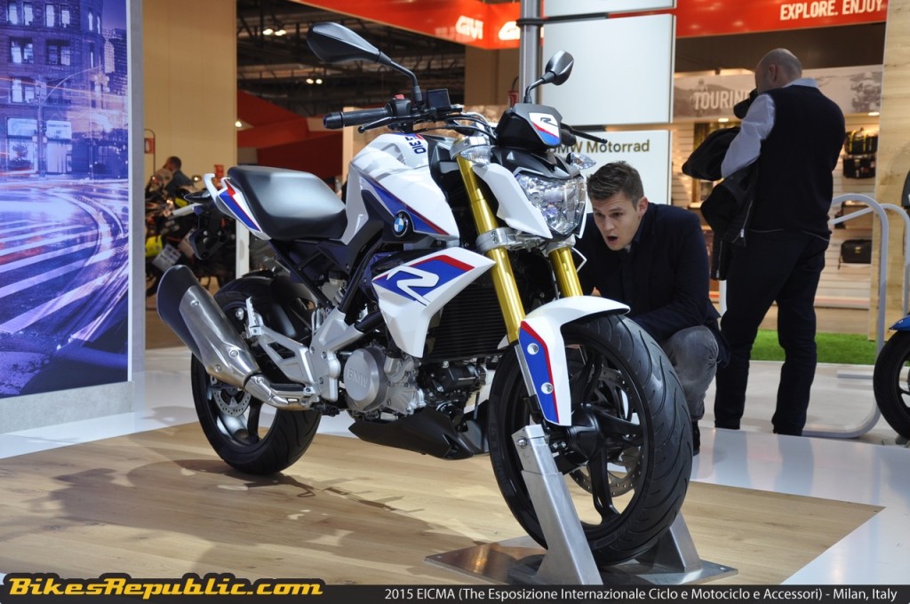 EICMA2015_8121