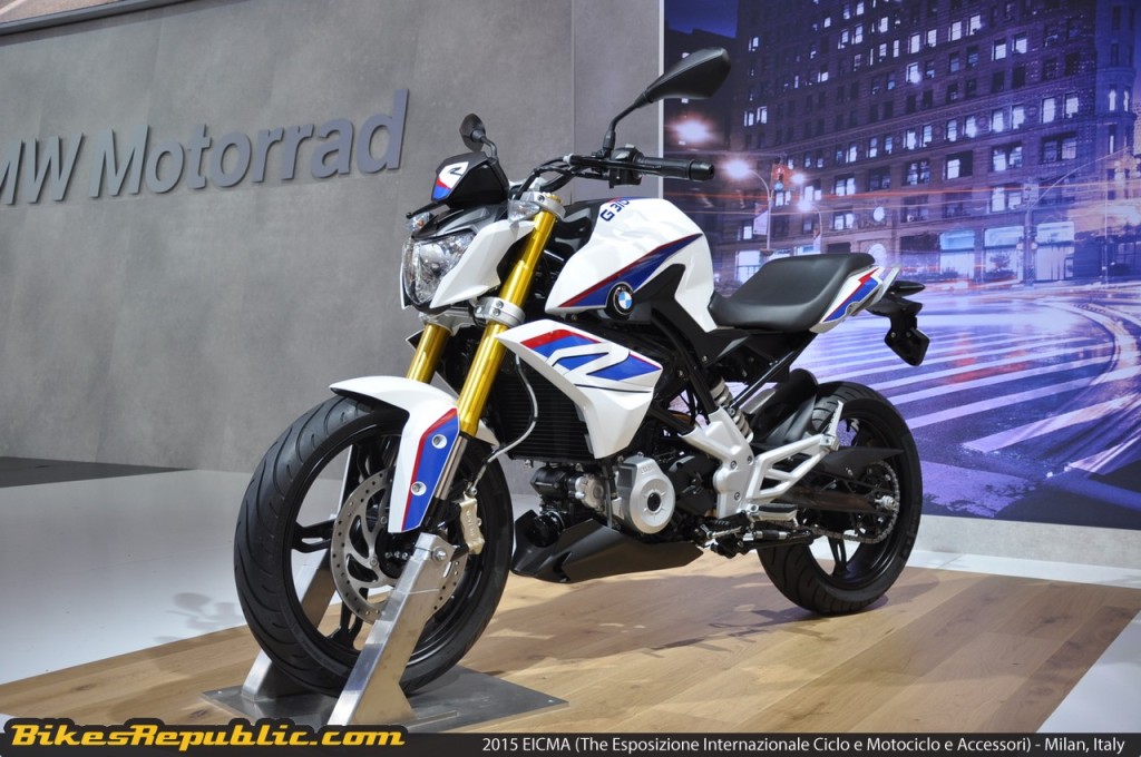 EICMA2015_8123