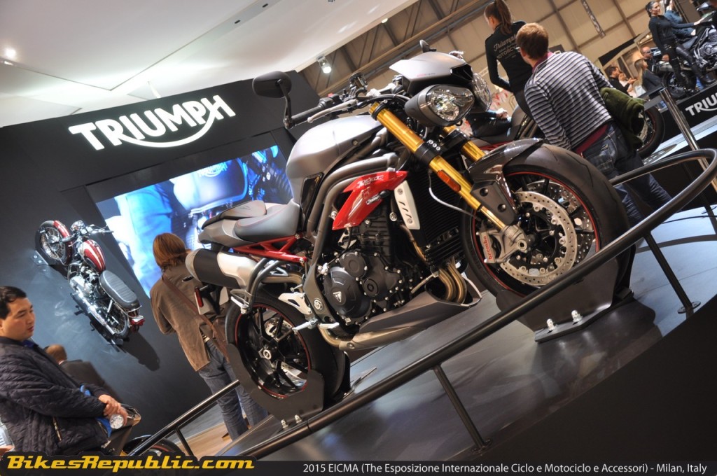 EICMA2015_8184