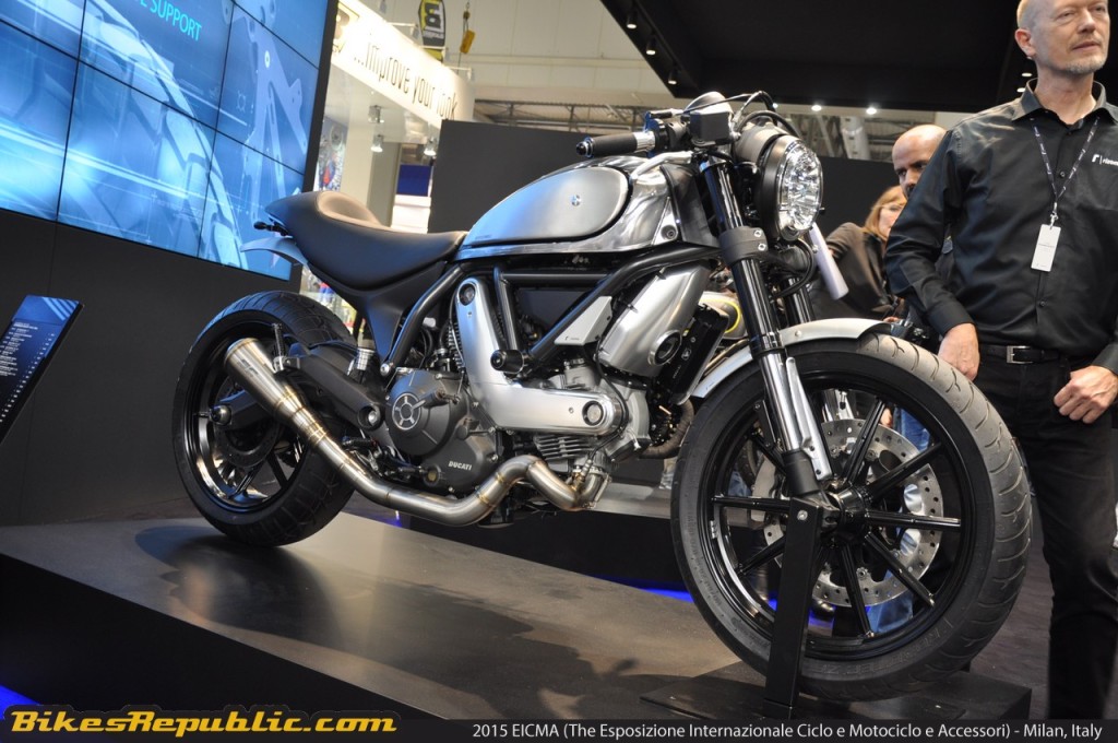 EICMA2015_8225