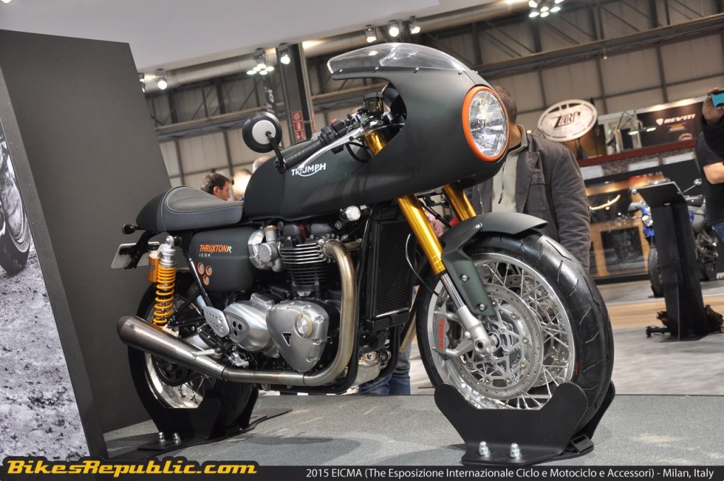 EICMA2015_8234