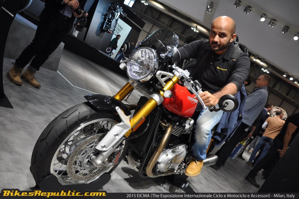 EICMA2015_8241