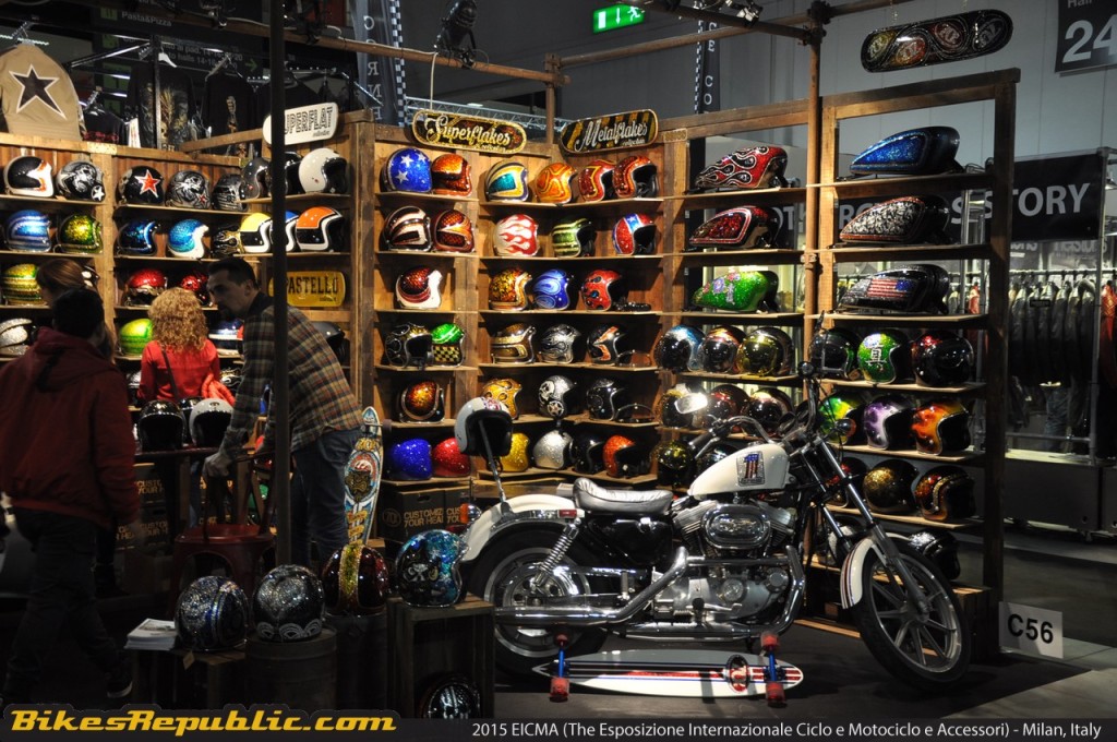 EICMA2015_8492