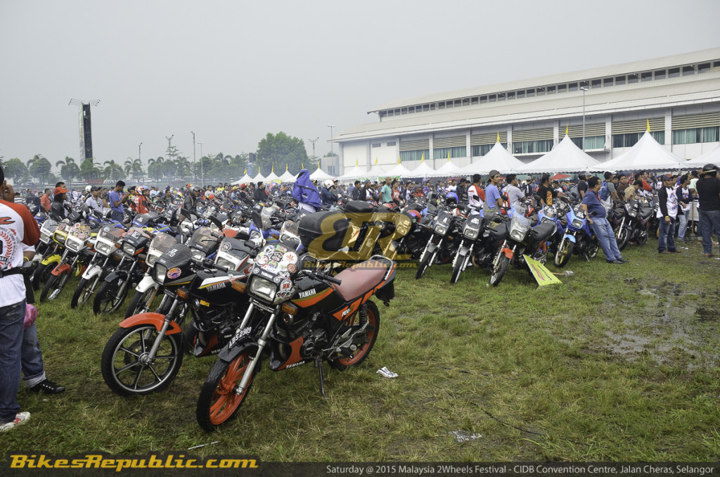 2015_MY_2WheelsFestival_-10