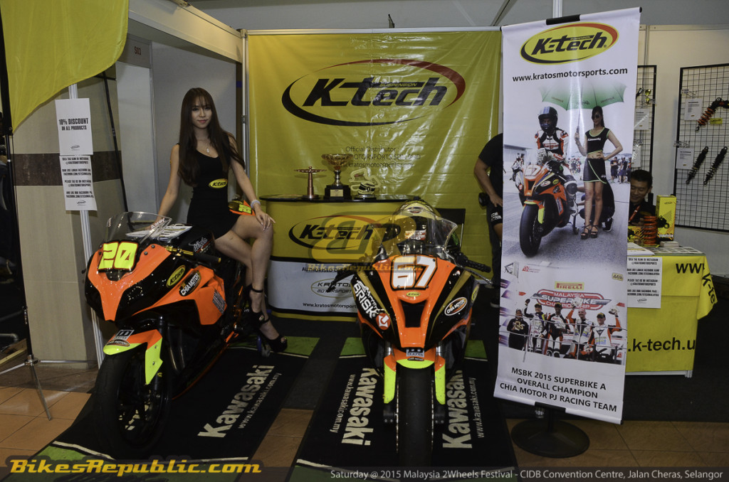 2015_MY_2WheelsFestival_