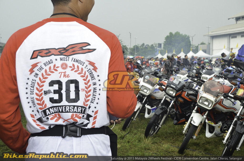 2015_MY_2WheelsFestival_-11