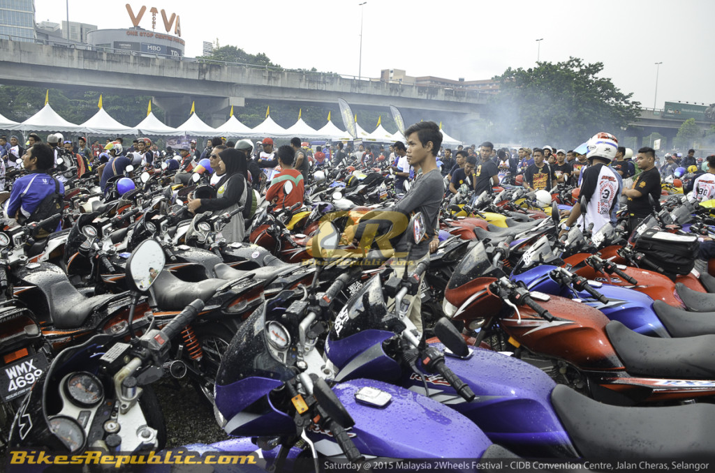 2015_MY_2WheelsFestival_-9