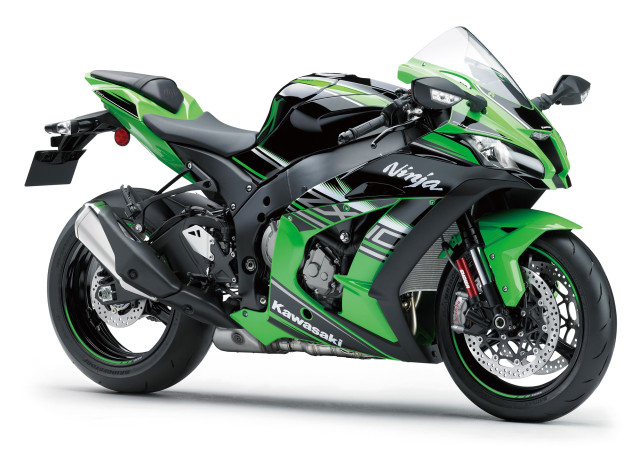 2016-Kawasaki-Ninja-ZX10R-Malaysia-001