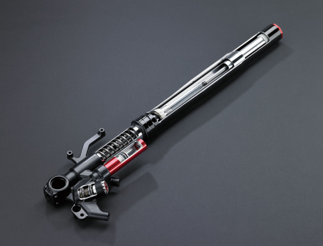 2016-Kawasaki-Ninja-ZX10R_Cut_Front_Fork_01
