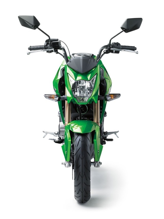 2016-Kawasaki-Z125-Pro-Malaysia-004