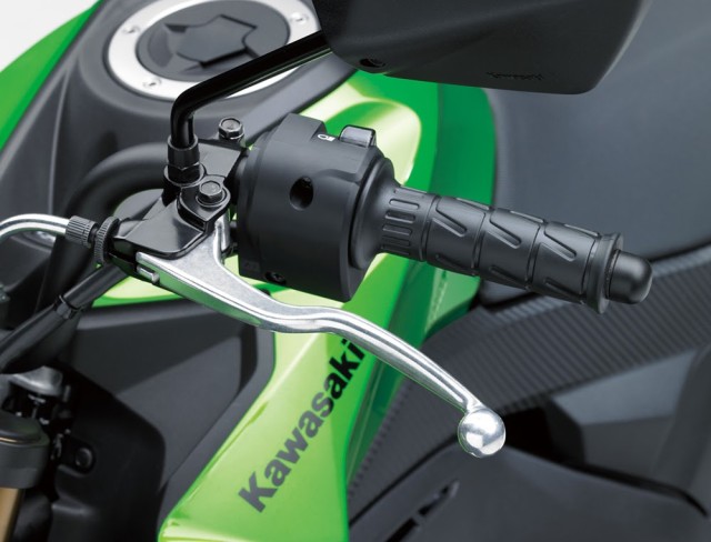 2016-Kawasaki-Z125-Pro-Malaysia-014