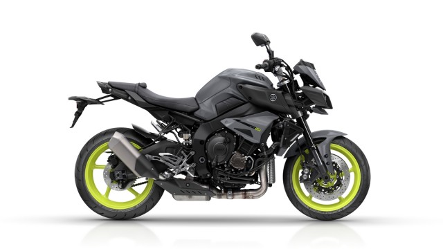 2016_YAMAHA_MT10_EU_GREY-001