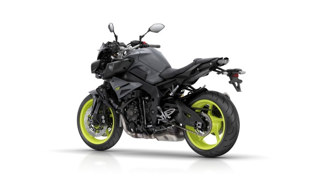 2016_YAMAHA_MT10_EU_GREY-002