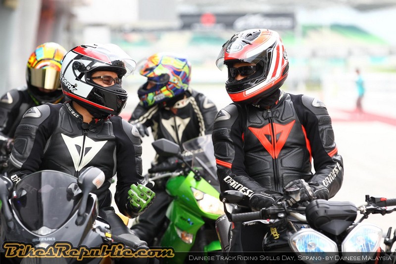 Dainese-Trackday000321