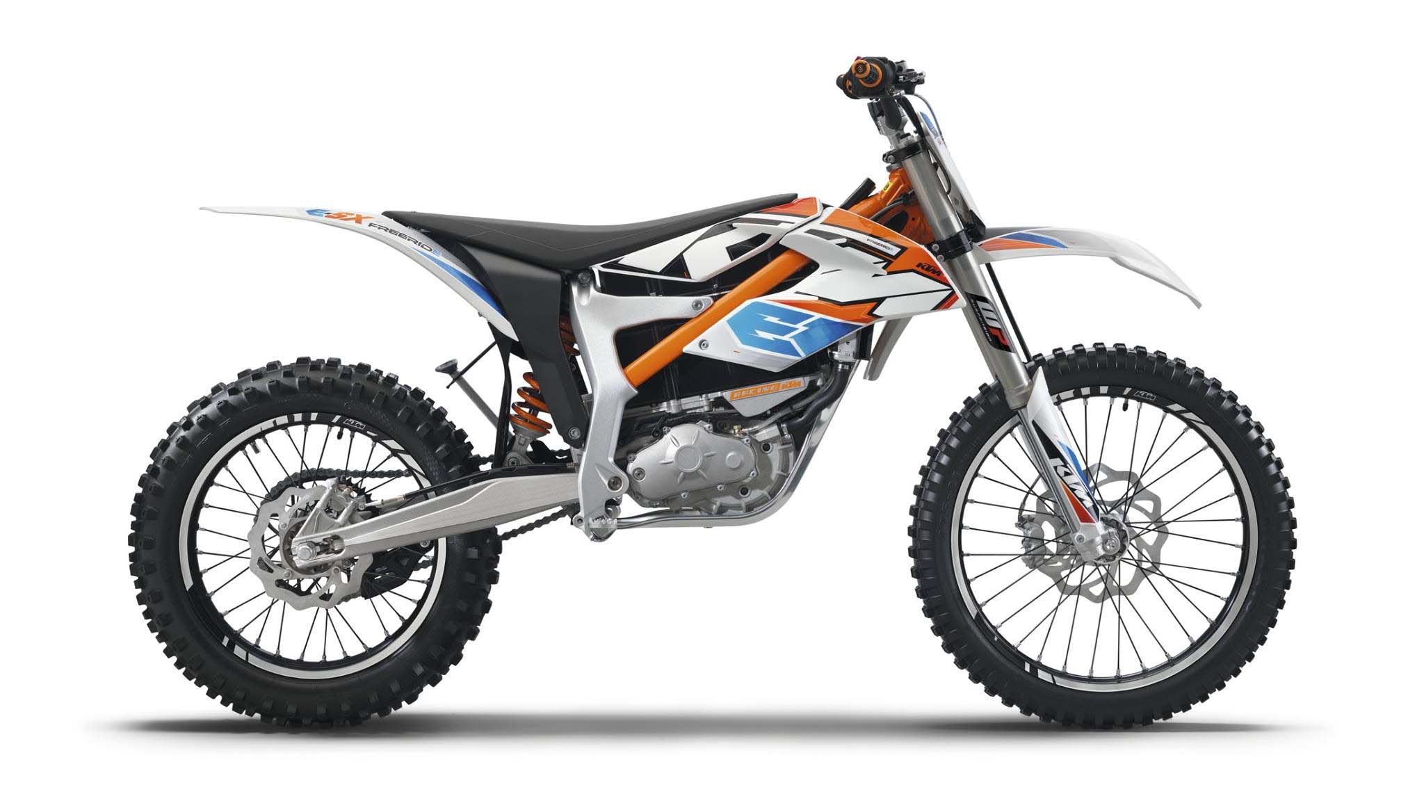 KTM-Freeride-E-electric-dirtbike-E-SX-E-XC-10