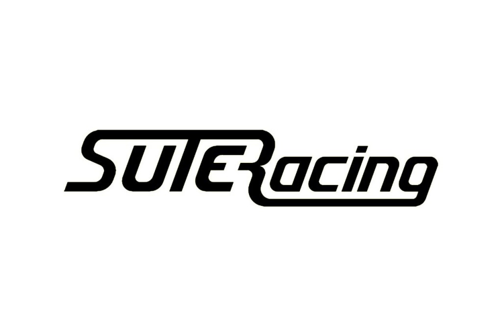 suter-racing-logo
