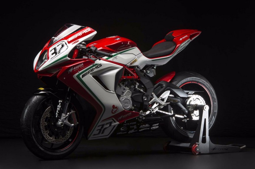 2016-MV-Agusta-F3-RC-675-800-WSS-replica-29