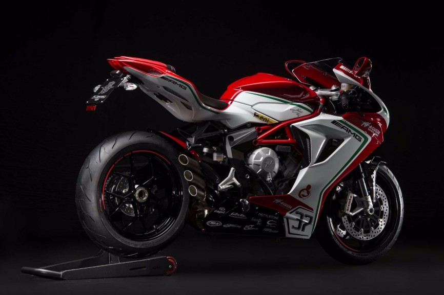 2016-MV-Agusta-F3-RC-675-800-WSS-replica-37