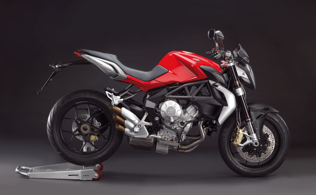 2013-MVAgusta-Brutale675b