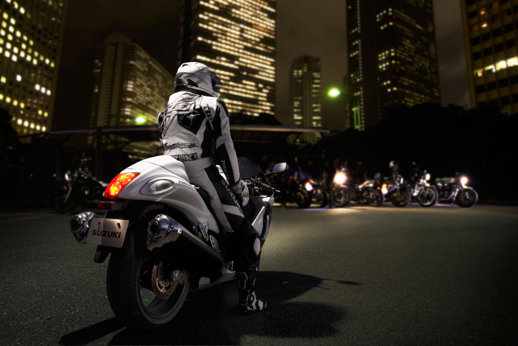 2013-Suzuki-Hayabusa-GSX1300R-ABS1