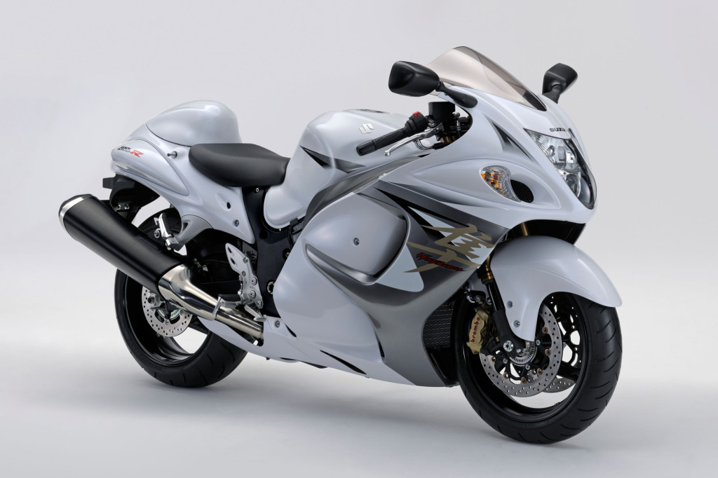 2013-Suzuki-Hayabusa-GSX1300R-ABS6